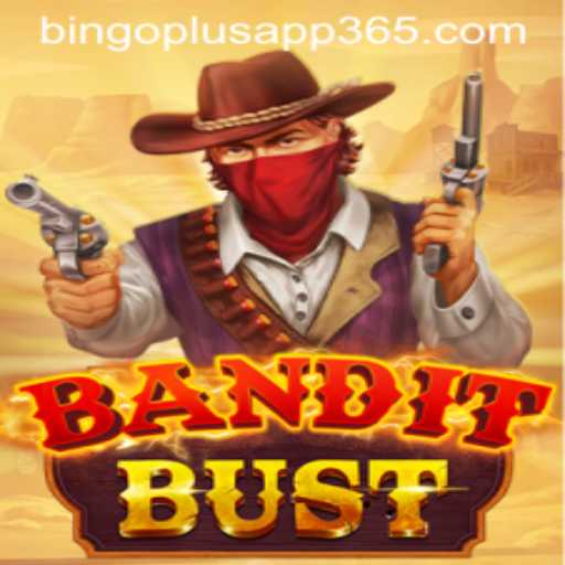 Discover the Exciting World of BanditBust with Bingoplus App