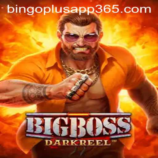 BigBoss: Dive Into the World of Strategy and Excitement with Bingoplus App