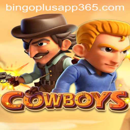Exploring the Cowboys Game on Bingoplus App