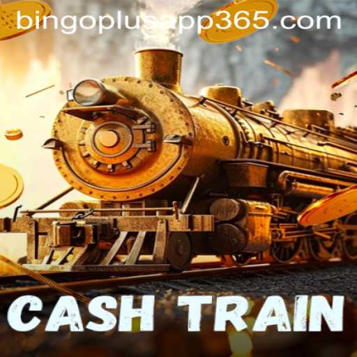 Exploring CashTrain: The Exciting Dynamics of the Bingoplus App Game