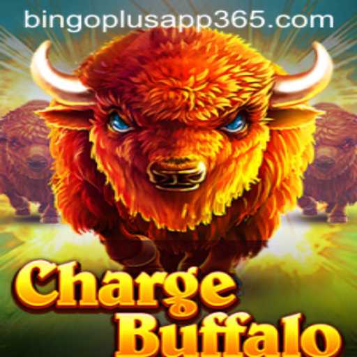 ChargeBuffalo: A Thrilling Adventure with the Bingoplus App