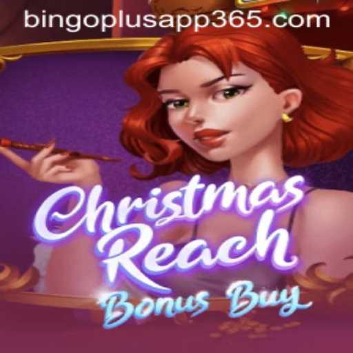 Discovering ChristmasReachBonusBuy: A Festive Gaming Revelation