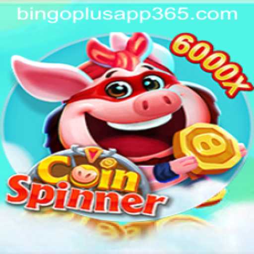 Exploring the Exciting World of CoinSpinner and the Bingoplus App