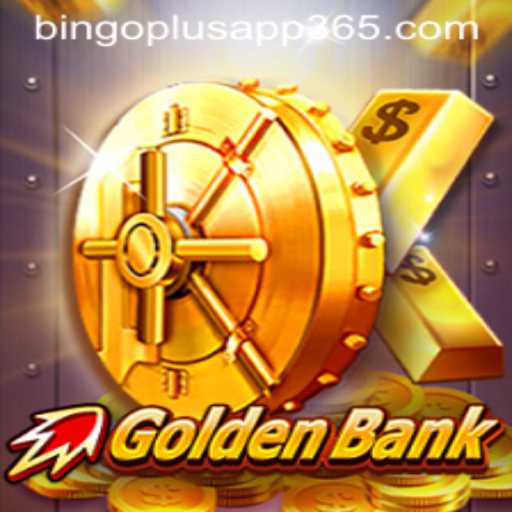 Exploring CrazyGoldenBank: A Thrilling Addition to Bingoplus App