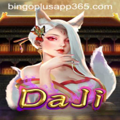 Exploring the Exciting World of DaJi: A Deep Dive into the Bingoplus App