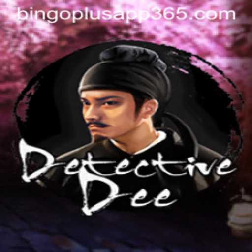 Unraveling the Mysteries of DetectiveDee: A Deep Dive into Gameplay and Features