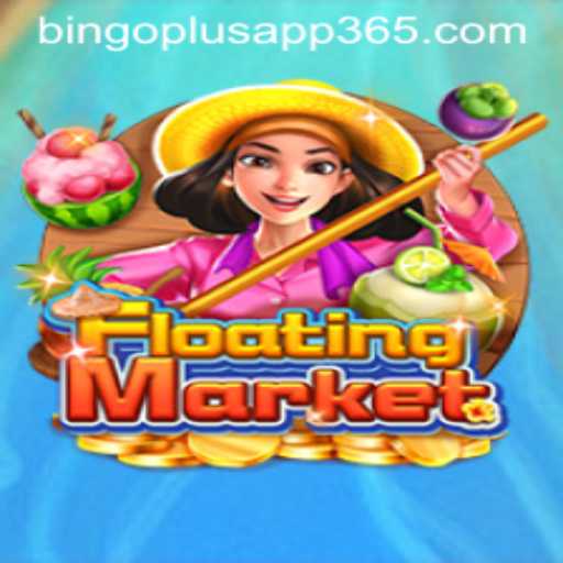 Discover FloatingMarket: A New Era of Gaming