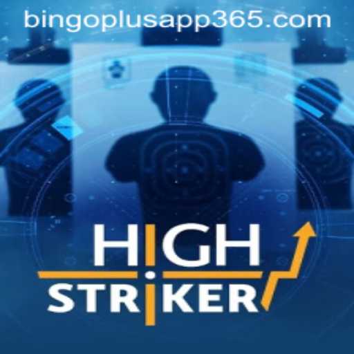 Discover the Excitement of HighStriker