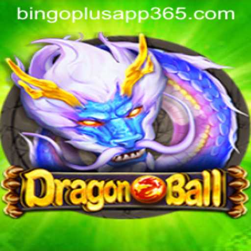 Unlocking the World of DragonBall and Bingoplus App