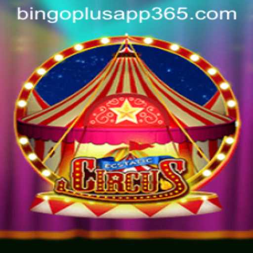 Exploring the Enchanting World of EcstaticCircus: A Vibrant Adventure