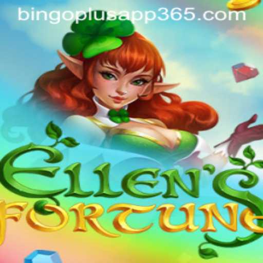Discovering EllensFortune: A New Era in Gaming with BingoPlus App
