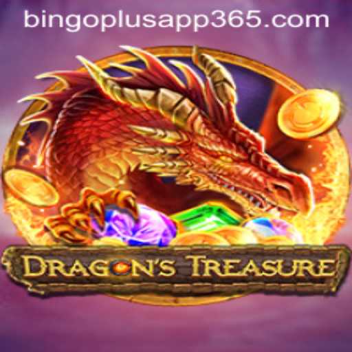Exploring DragonsTreasure: The Exciting New Game