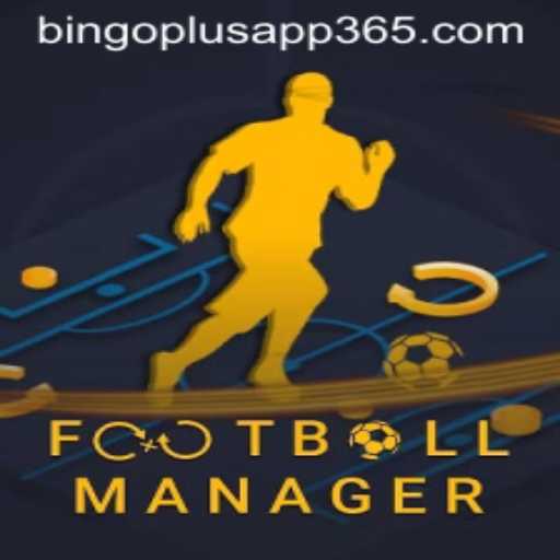 Exploring Football Manager