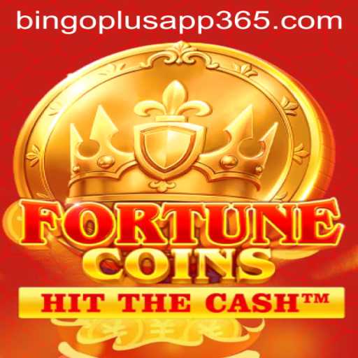 Exploring FortuneCoins and Bingoplus App