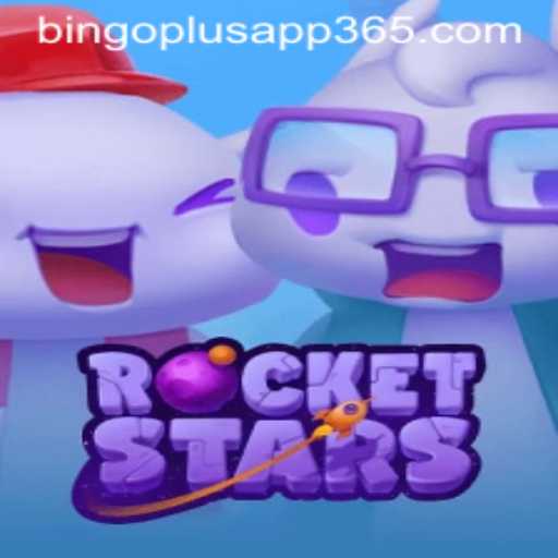 Exploring RocketStars
