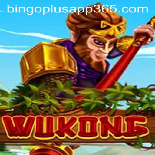 Exploring Wukong: A Game Journey