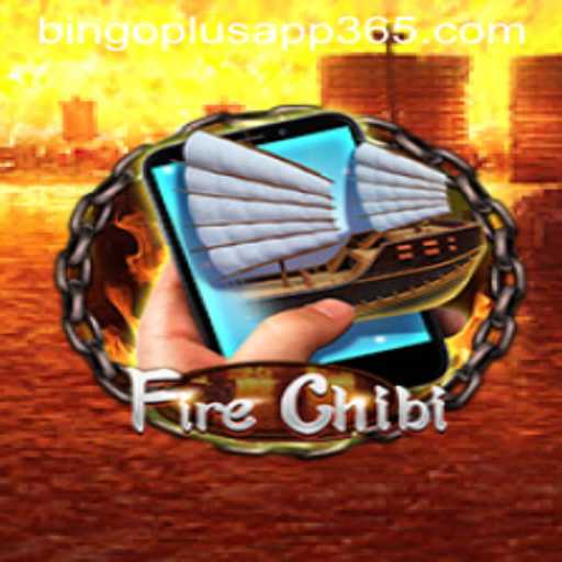 Discover FireChibiM: The Hottest Game on Bingoplus App