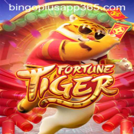 Explore the Exciting World of FortuneTiger and The Role of BingoPlus App