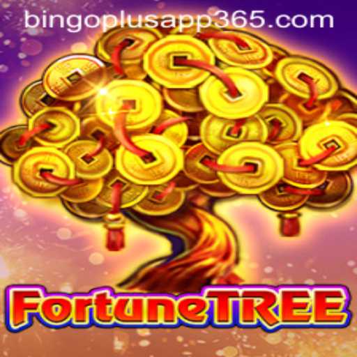 Discover the Enchantment of FortuneTree and the Bingoplus App
