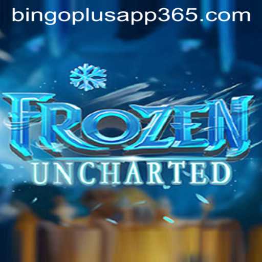 Exploring the Depths of FrozenUncharted: A Thrilling Adventure