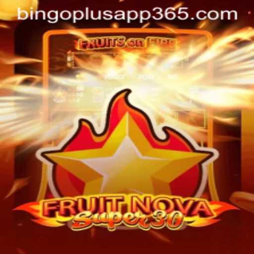 Exploring FruitrNovaSupe30: An Enthralling Adventure in Gaming