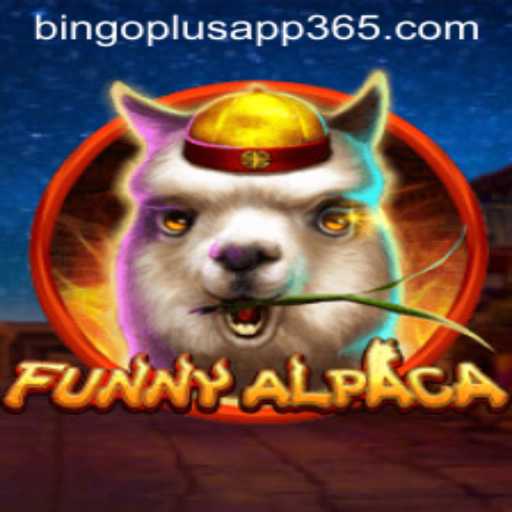 Discover the Exciting World of FunnyAlpaca and Bingoplus App