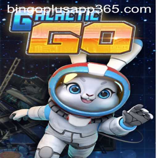 Discovering GalacticGO: An Immersive Journey Across the Universe