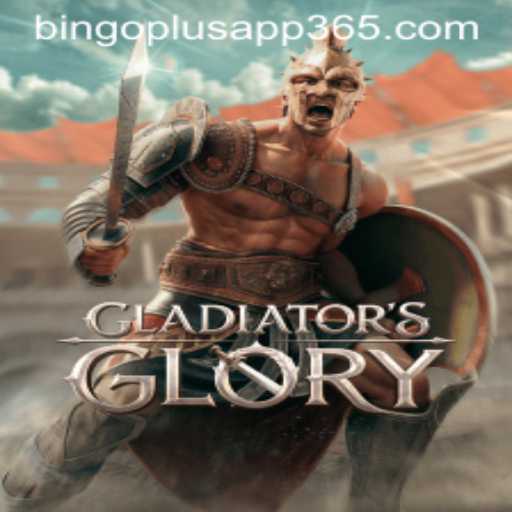 Exploring the World of GladiatorsGlory and Its Integration with Bingoplus App