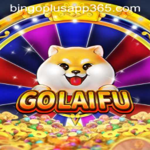 Exploring GoLaiFu: A Complete Guide to This Exciting New Game