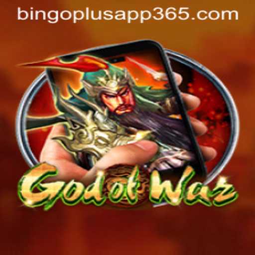 Exploring the Intriguing World of GodofWarM