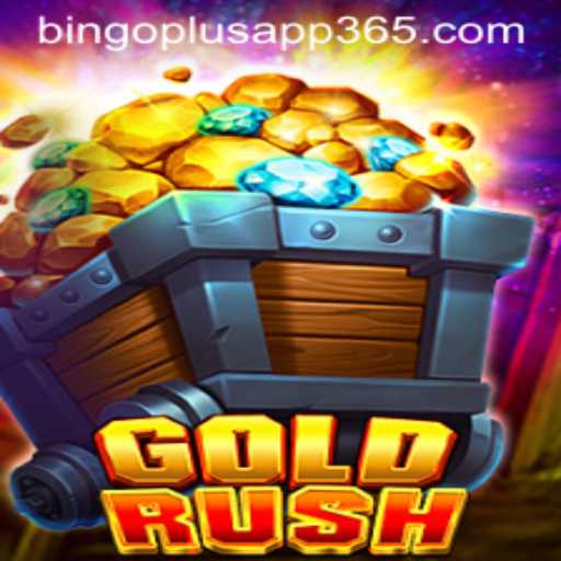 Exploring GoldRush: A Captivating Game Adventure on Bingoplus App