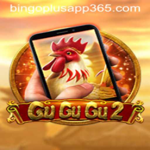 Discovering GuGuGu2M: A Deep Dive into the Bingoplus App's Latest Game