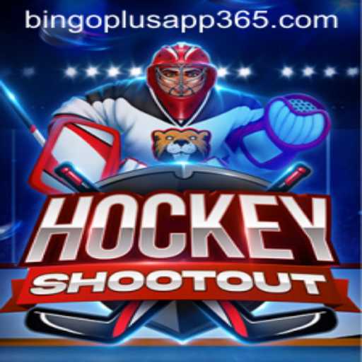 HockeyShootout: Engaging New Game with Bingoplus App