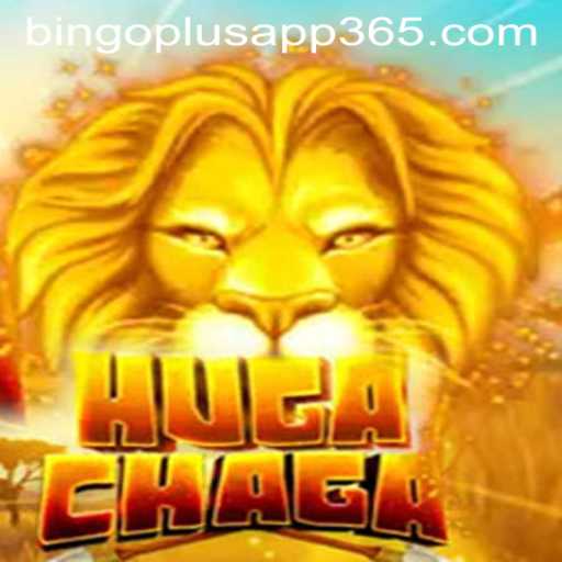 Exploring the World of HugaChaga: A Journey into the Bingoplus App