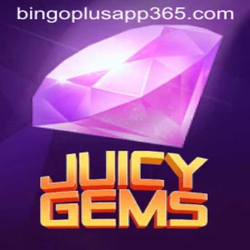 JuicyGems: A Comprehensive Guide to the Latest Bingoplus Gaming Sensation