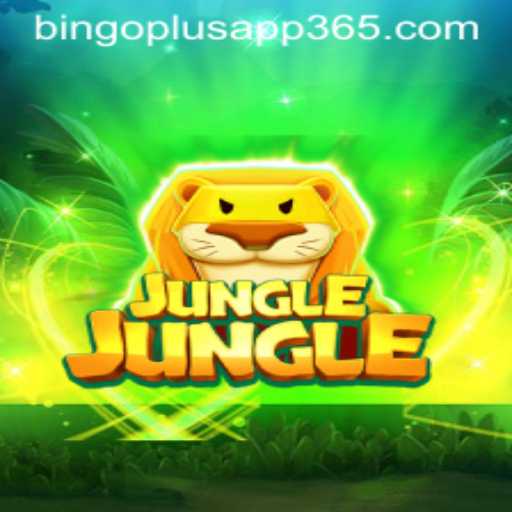 Discover the Exciting World of JungleJungle with Bingoplus App