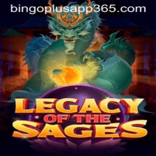Explore LegacyoftheSages: A Captivating New Adventure