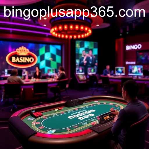 poker heads-up um contra um