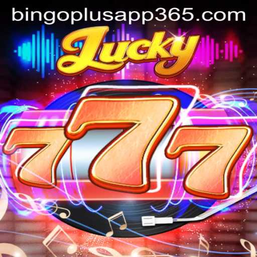Discover the Thrills of Lucky777 on Bingoplus App