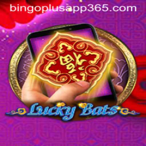Experience the Excitement of LuckyBatsM: A Thrilling Addition to BingoPlus App
