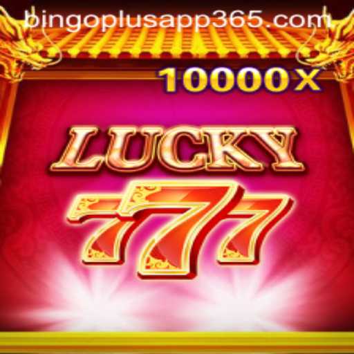 Discover the Exciting World of LuckySeven: A Guide to the Bingoplus App Experience