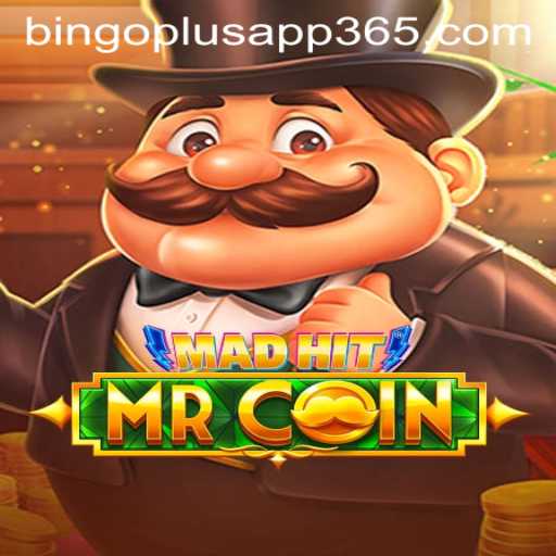 Unveiling MadHitMrCoin: The Digital Gaming Phenomenon
