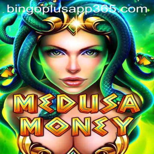 Exploring the Exciting World of MedusaMoney: A New Era of Bingo with Bingoplus App