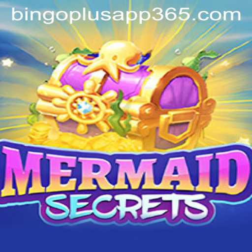 Dive into the Enchanting World of MermaidSecrets: A Complete Guide