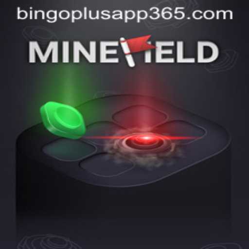 Unveiling the Excitement of MineField and Discovering the Bingoplus App