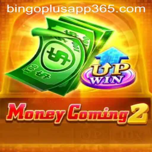 MoneyComing2: The Thrilling World of Modern Gaming