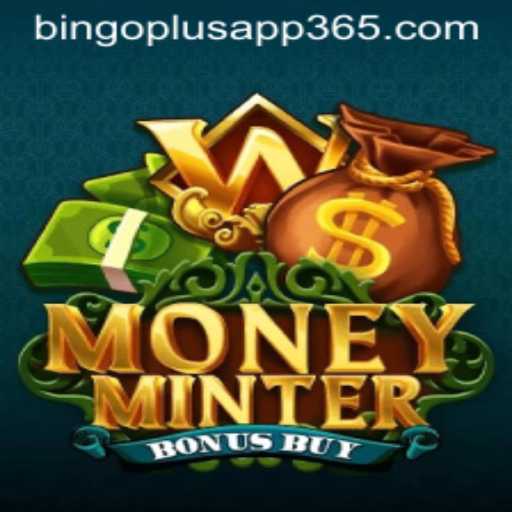 Discover MoneyMinterBonusBuy: The Revolutionary Game in the BingoPlus App