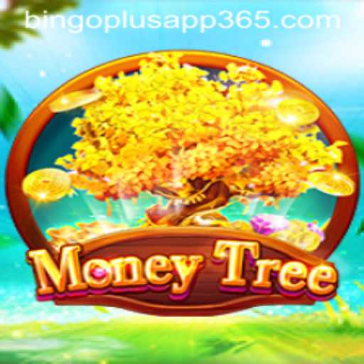 Exploring MoneyTree: Your Gateway to Excitement on the Bingoplus App