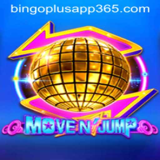 Unveiling MovenJump: A New Gaming Sensation With Exciting Features