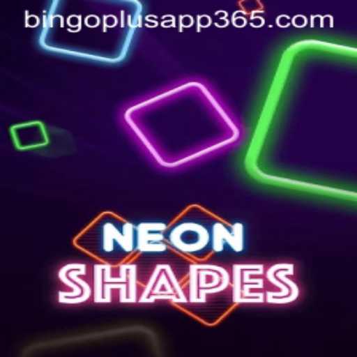 Unveiling the Thrills of NeonShapes and Bingoplus App